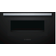 Bosch Serie | 8 CMG633BS1 Stainless Steel